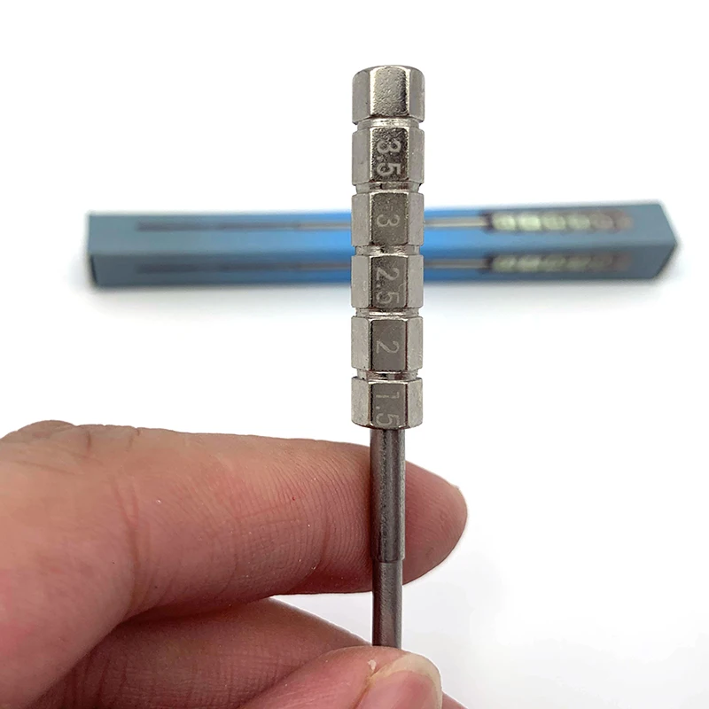 Vaping Goods - Coil Jig Vape RDA Atomizer Wick