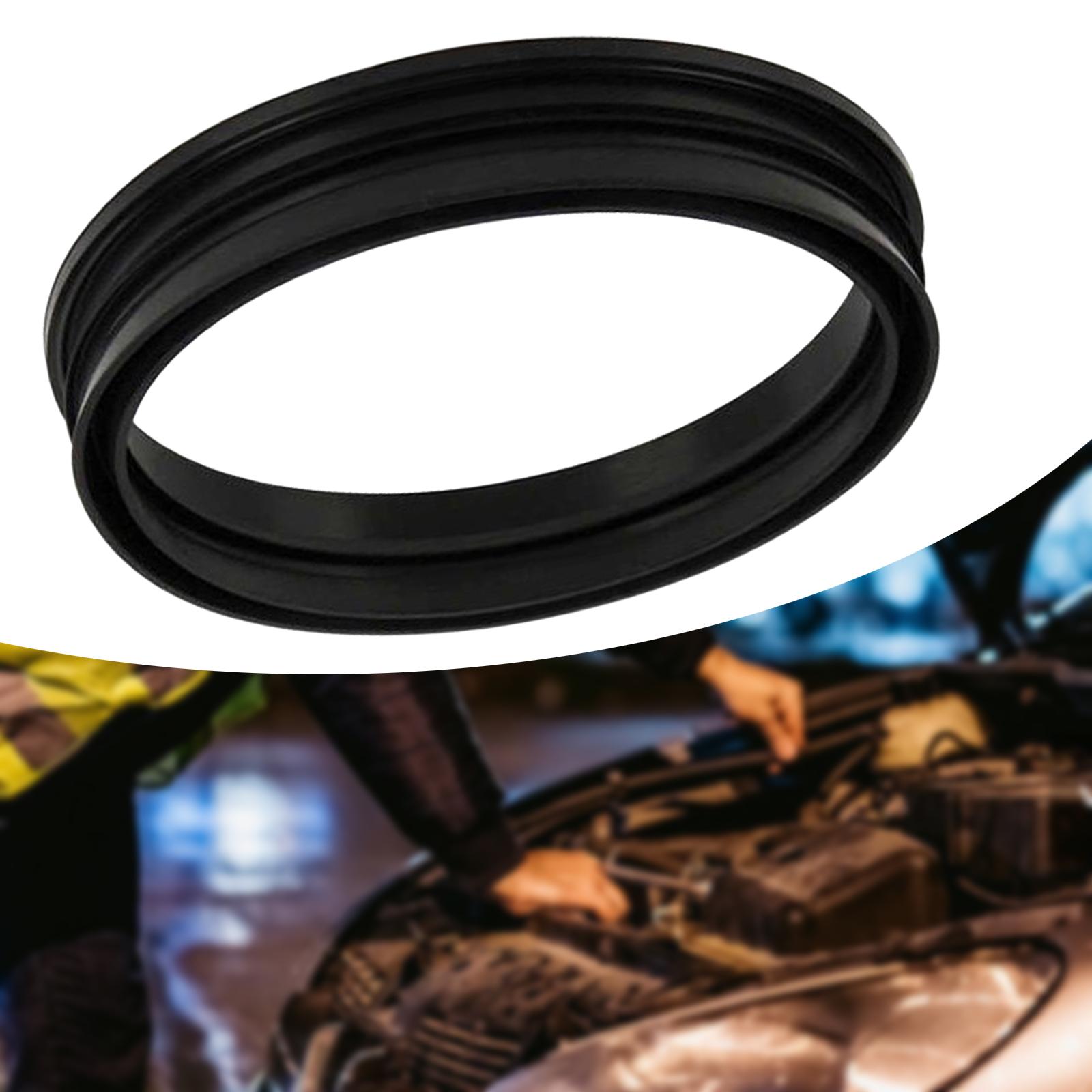 Fuel Tank Pump Seal O Ring Pla - đánh giá và giá Tank O-Ring Seal