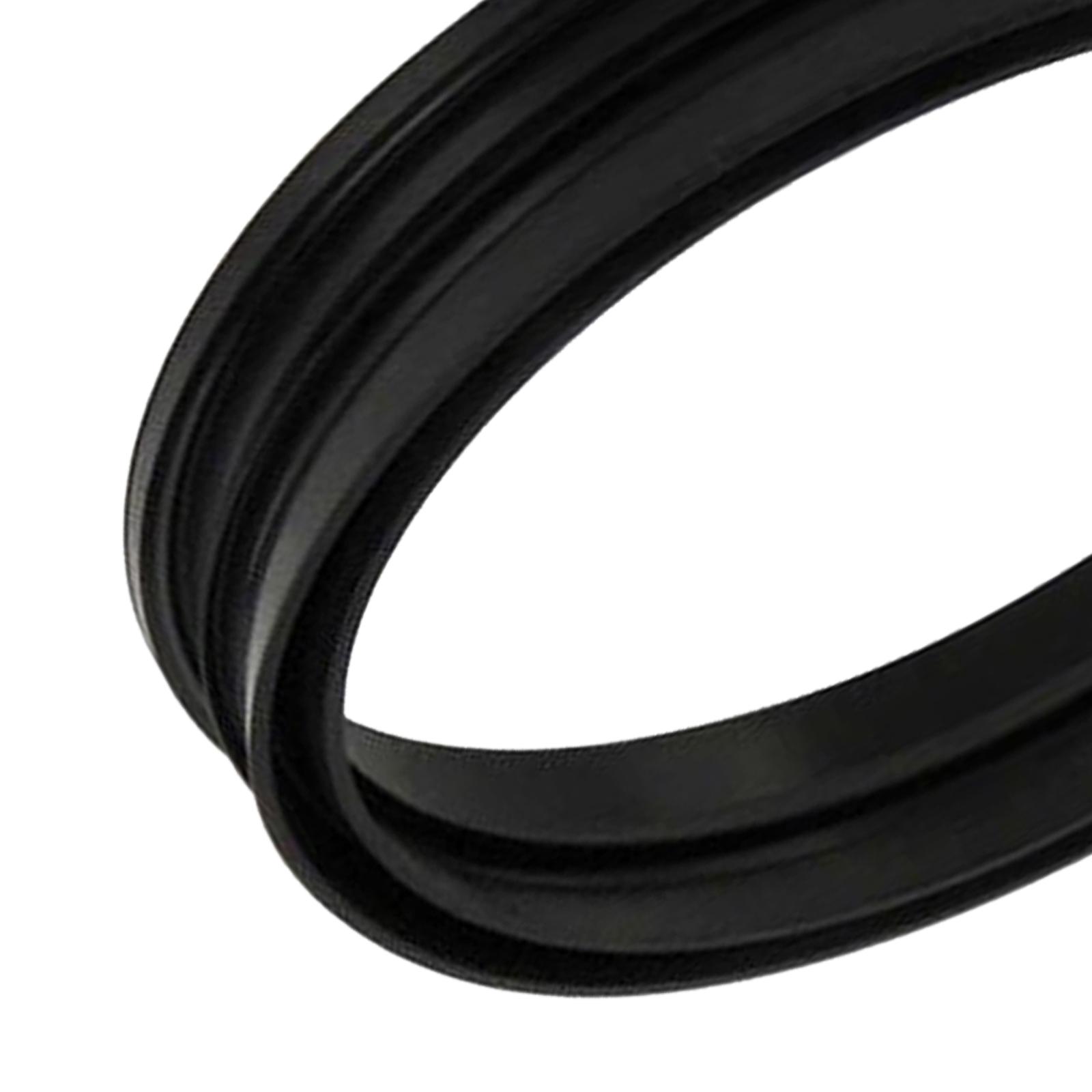 Fuel Tank Pump Seal O Ring Pla - đánh giá và giá Tank O-Ring Seal