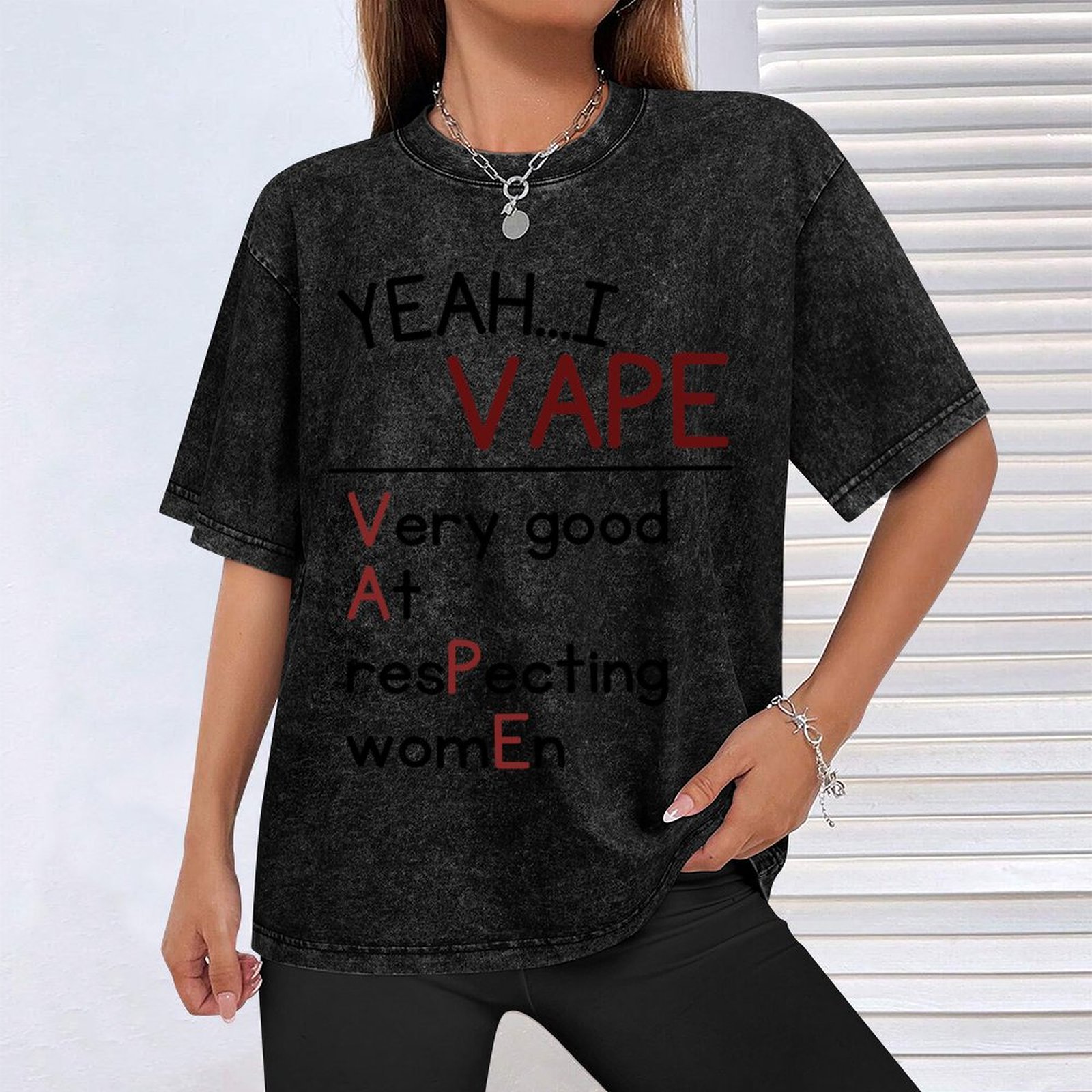 Yeah I Vape Very Good At Respe - đánh giá và giá Vaping Goods