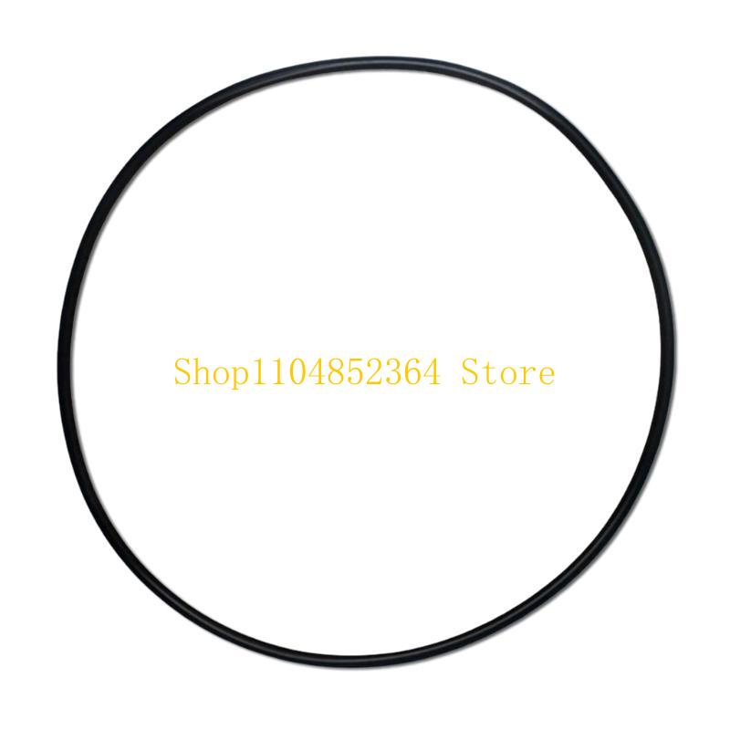652F Leak Resistant Filter O R - đánh giá và giá Tank O-Ring Seal