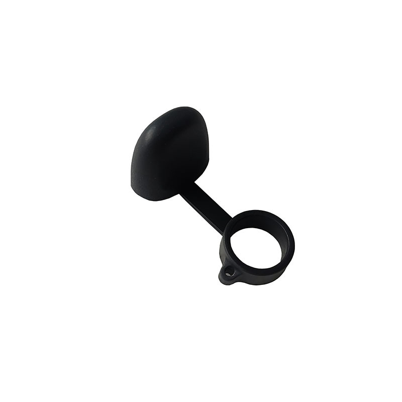 8PCS 13mm Vape Mouthpiece Dust - đánh giá và giá Vape Band Silicone