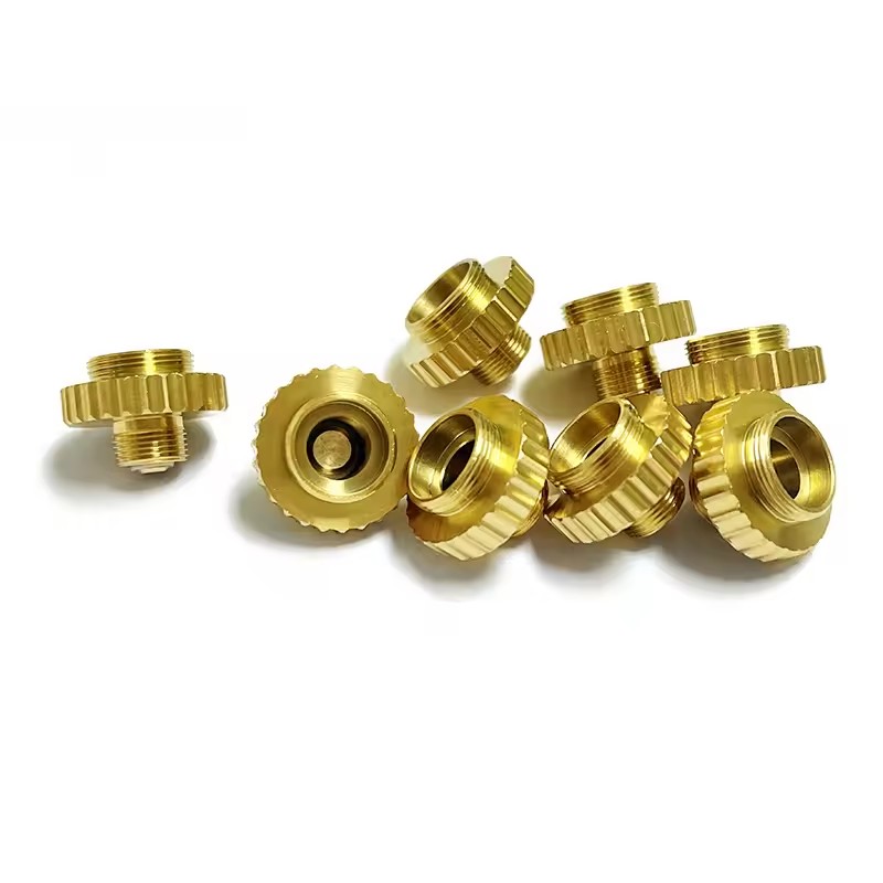 Replacement dotshell Adapter h - đánh giá và giá Vaping Goods