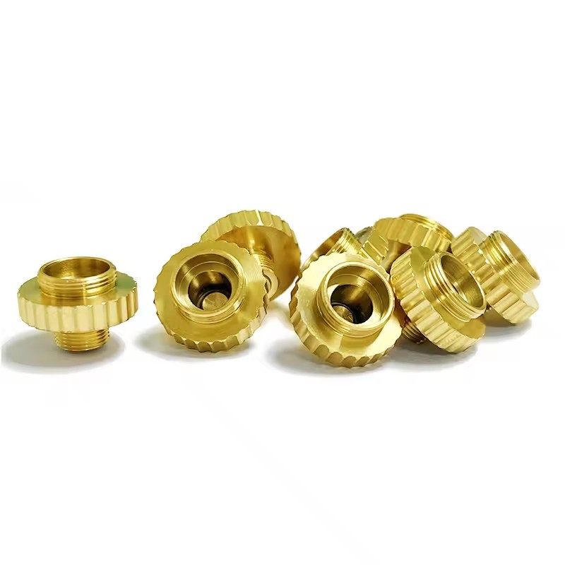 Replacement dotshell Adapter h - đánh giá và giá Vaping Goods