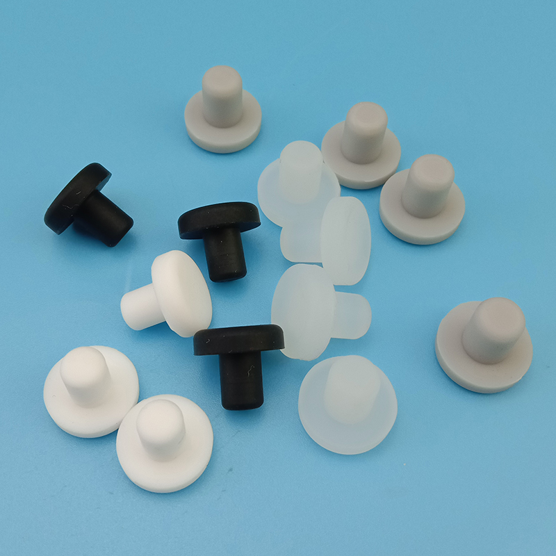 50pcs 10mm 11mm 12mm 13mm rubb - đánh giá và giá Tank O-Ring Seal