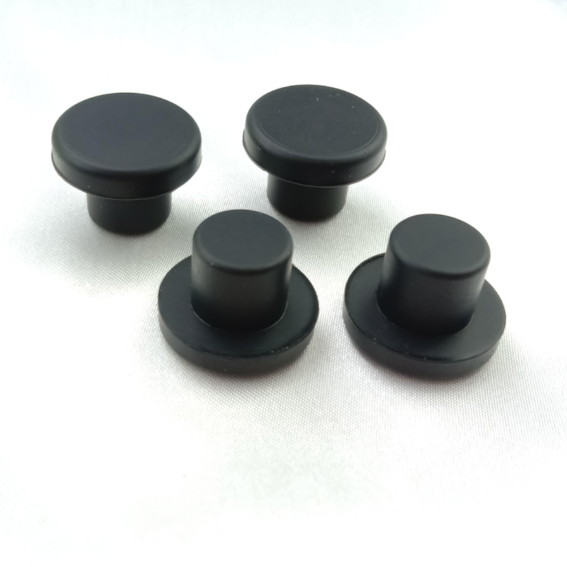 50pcs 10mm 11mm 12mm 13mm rubb - đánh giá và giá Tank O-Ring Seal