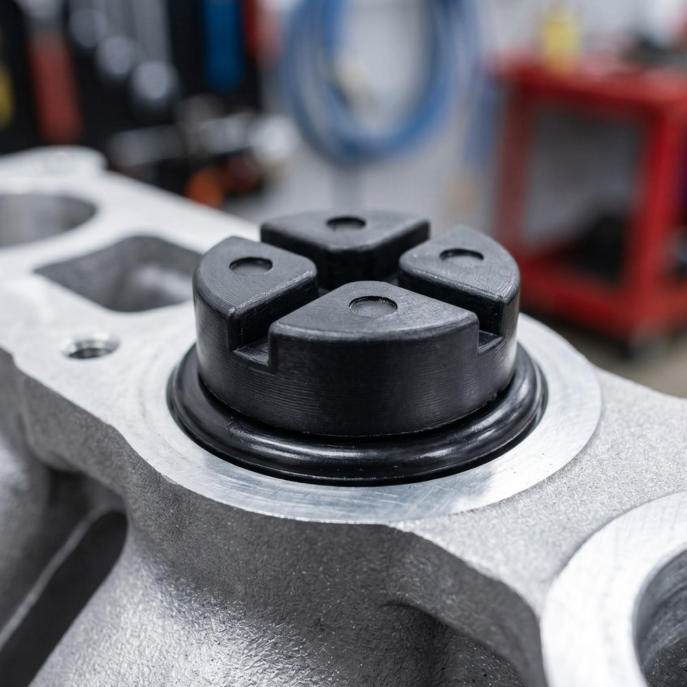 For BMW Coolant Bleeder Screw  - đánh giá và giá Tank O-Ring Seal