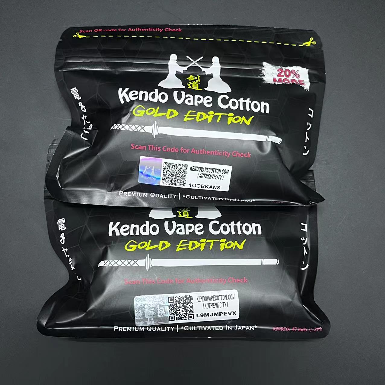 Premium Quality China Cotton V - đánh giá và giá Cotton Wick Organic