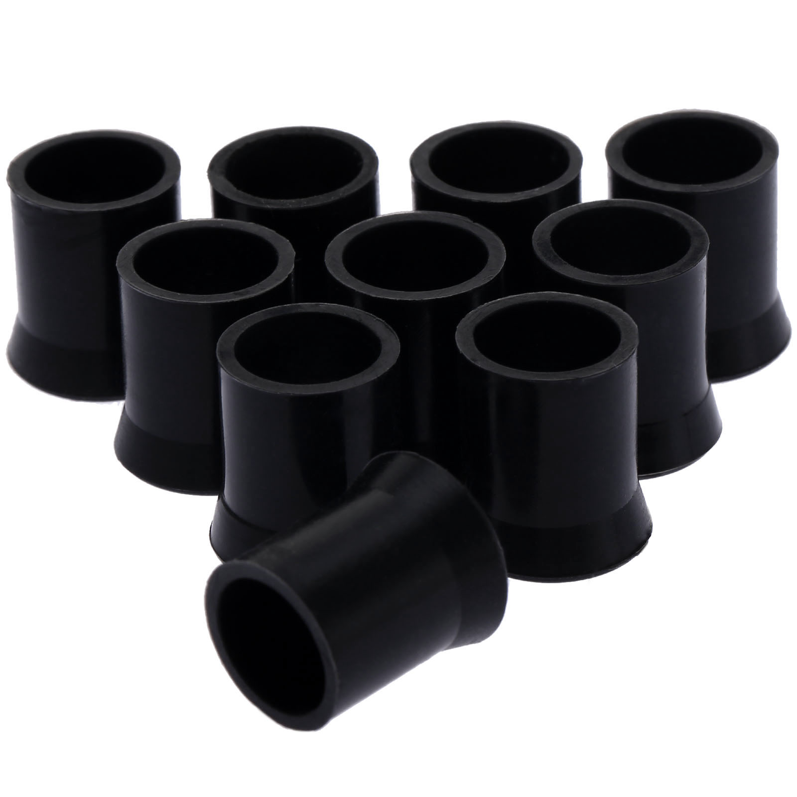 10Pcs 11mm Black Rubber Tobacc - đánh giá và giá Vape Band Silicone