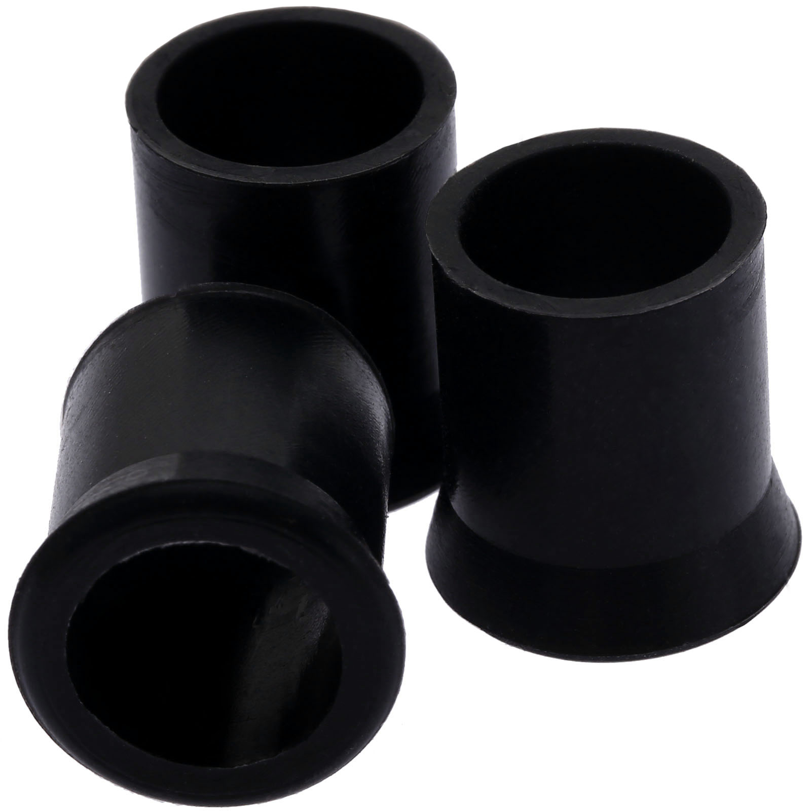 10Pcs 11mm Black Rubber Tobacc - đánh giá và giá Vape Band Silicone