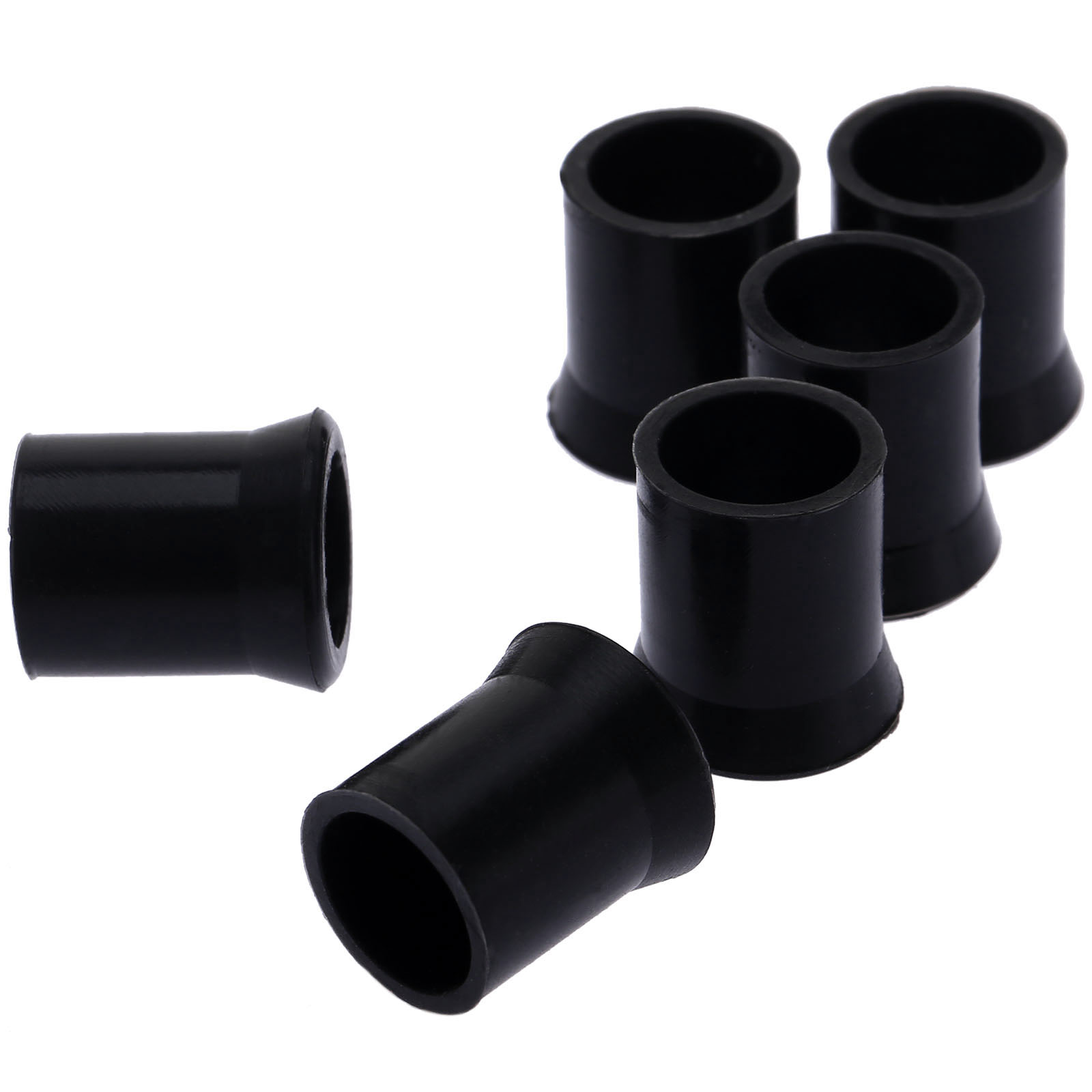 10Pcs 11mm Black Rubber Tobacc - đánh giá và giá Vape Band Silicone