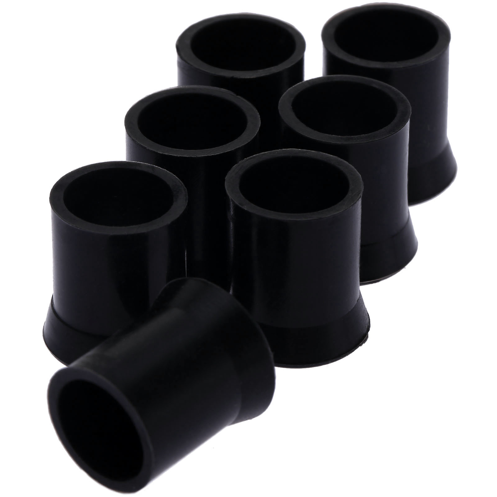 10Pcs 11mm Black Rubber Tobacc - đánh giá và giá Vape Band Silicone