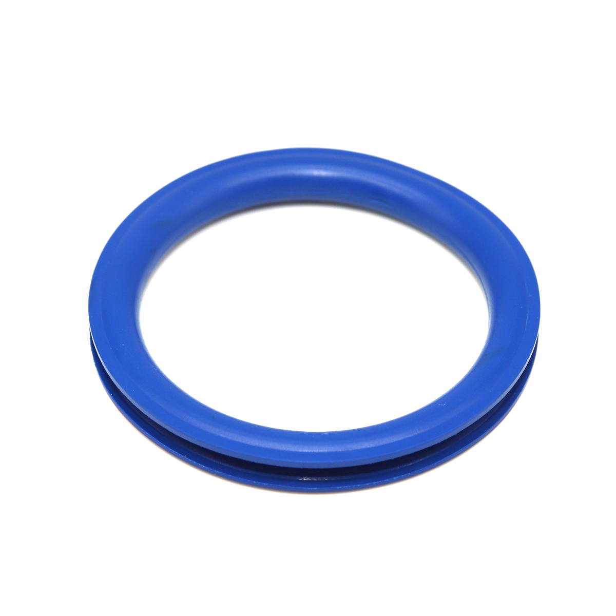 2pc Gas Cap Fuel Seal Tank Cov - đánh giá và giá Tank O-Ring Seal