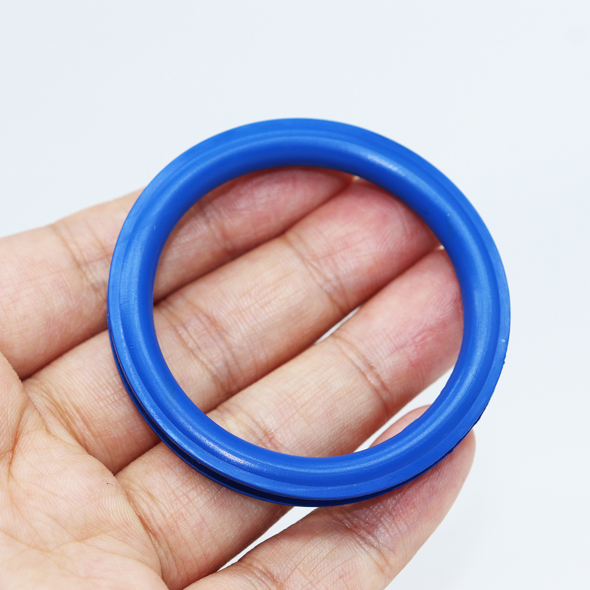 2pc Gas Cap Fuel Seal Tank Cov - đánh giá và giá Tank O-Ring Seal