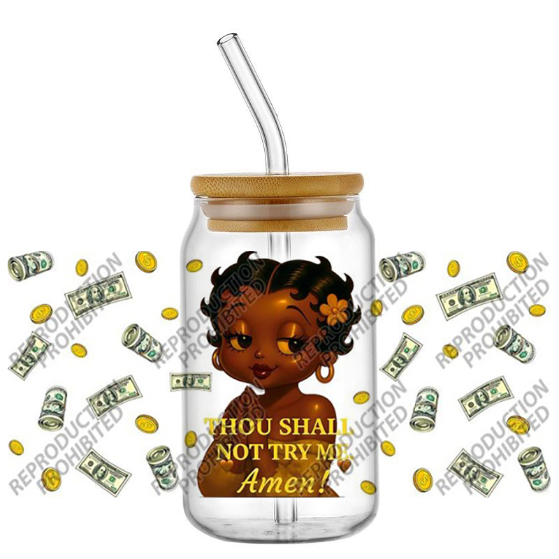 Hotsale Popular Fashion Beauty - đánh giá và giá Rdta Tank Glass