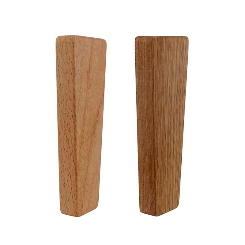 Small Chalkboard Beer Tap Hand - đánh giá và giá Dry Herb Vaping Accessories