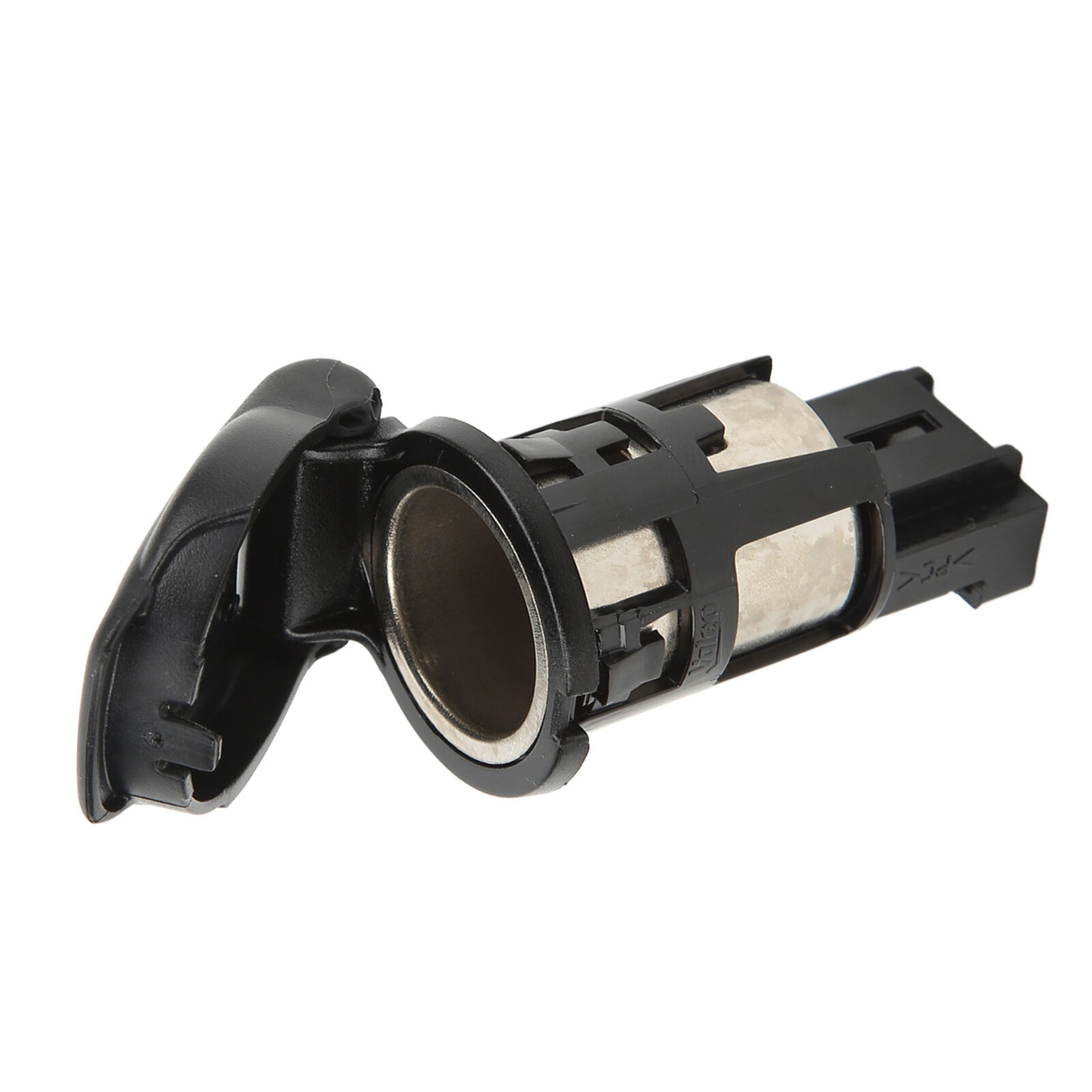 120W Car Power Socket Auto Cig - đánh giá và giá Accessories Experts Vape