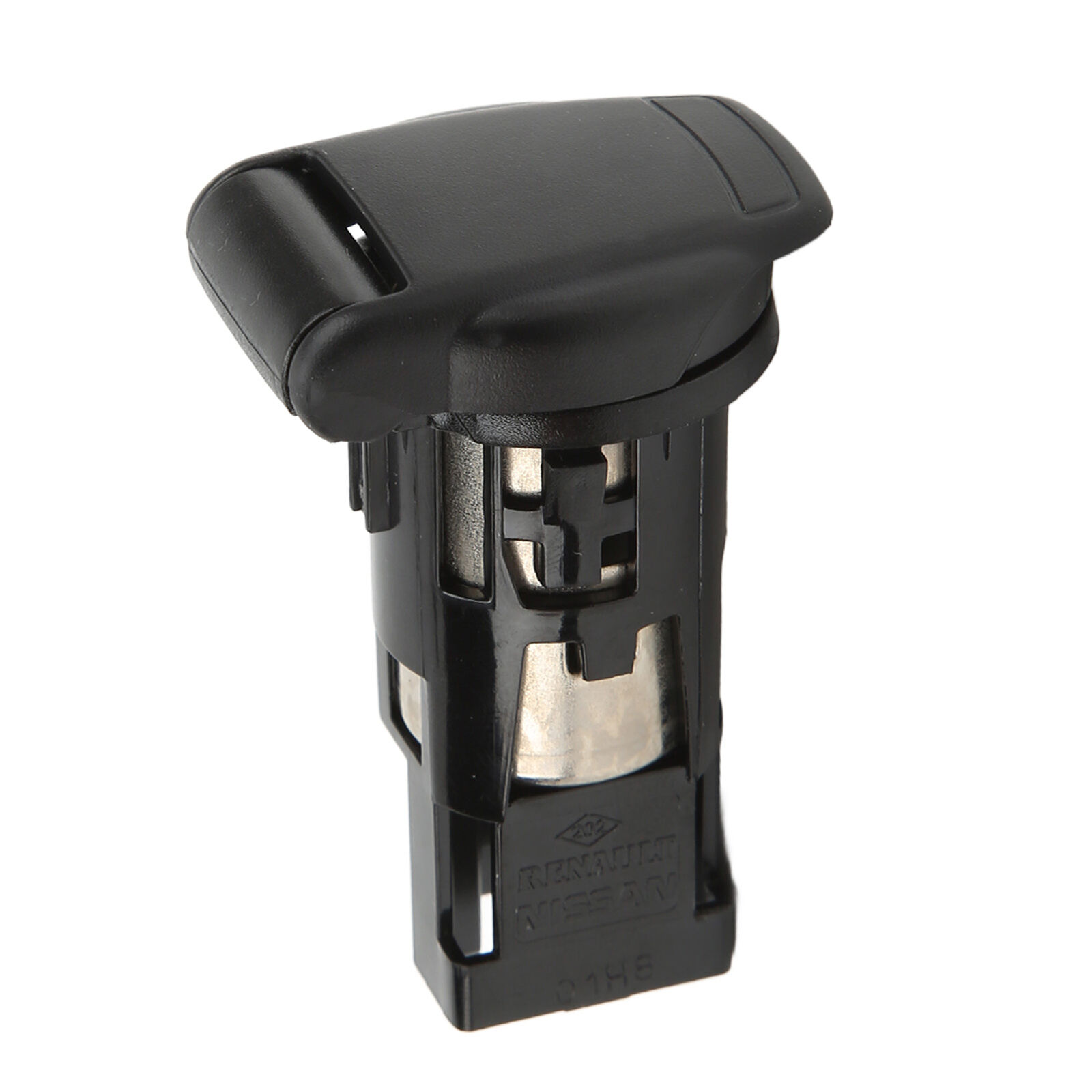 120W Car Power Socket Auto Cig - đánh giá và giá Accessories Experts Vape
