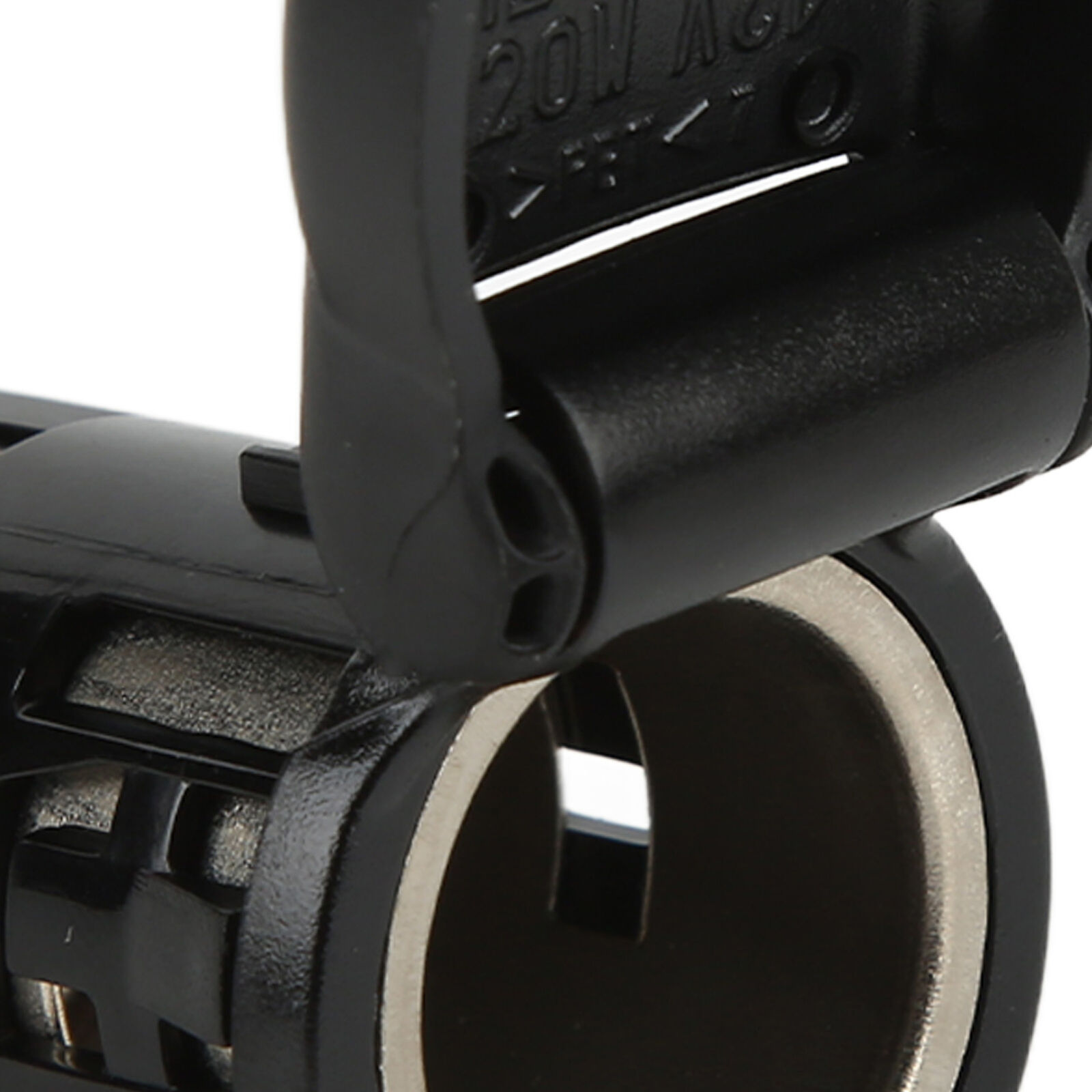 120W Car Power Socket Auto Cig - đánh giá và giá Accessories Experts Vape