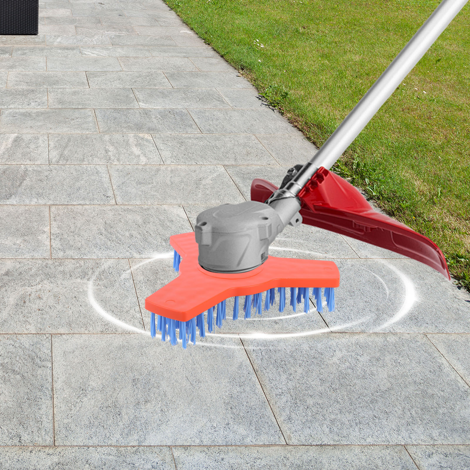 3T Design Lawn Mower Cleaning  - đánh giá và giá Dry Herb Vaping Accessories