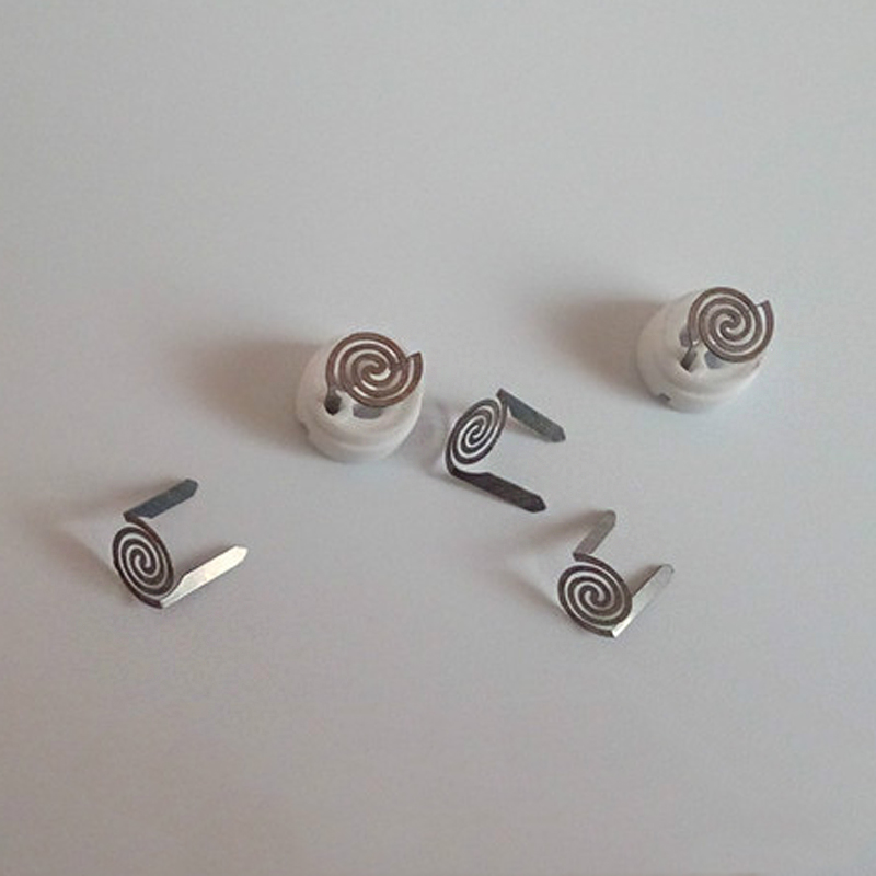 3pcs/Lot USB Lighter Repair Re - đánh giá và giá Accessories Experts Vape