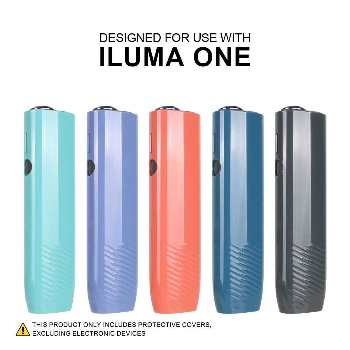 Silicone case is suitable for  - đánh giá và giá Vape Band Silicone