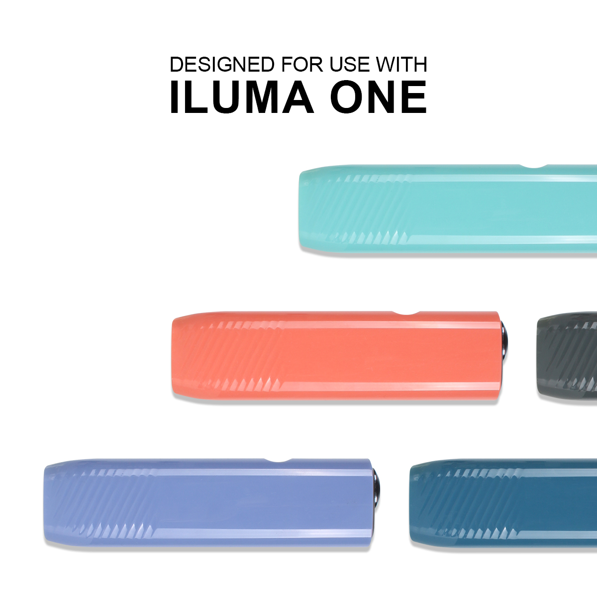 Silicone case is suitable for  - đánh giá và giá Vape Band Silicone