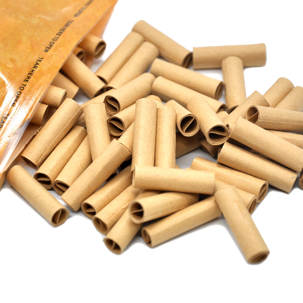 HORNET DANGER Natural 5MM/6MM/ - đánh giá và giá Dry Herb Vaping Accessories