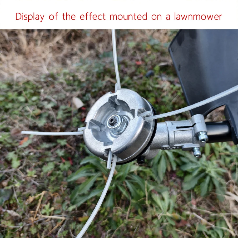 Universal Aluminum Alloy Lawn  - đánh giá và giá Dry Herb Vaping Accessories