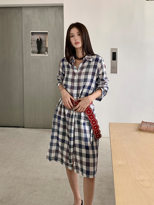 RUSTLE100 Organic Cotton Light - đánh giá và giá Cotton Wick Organic