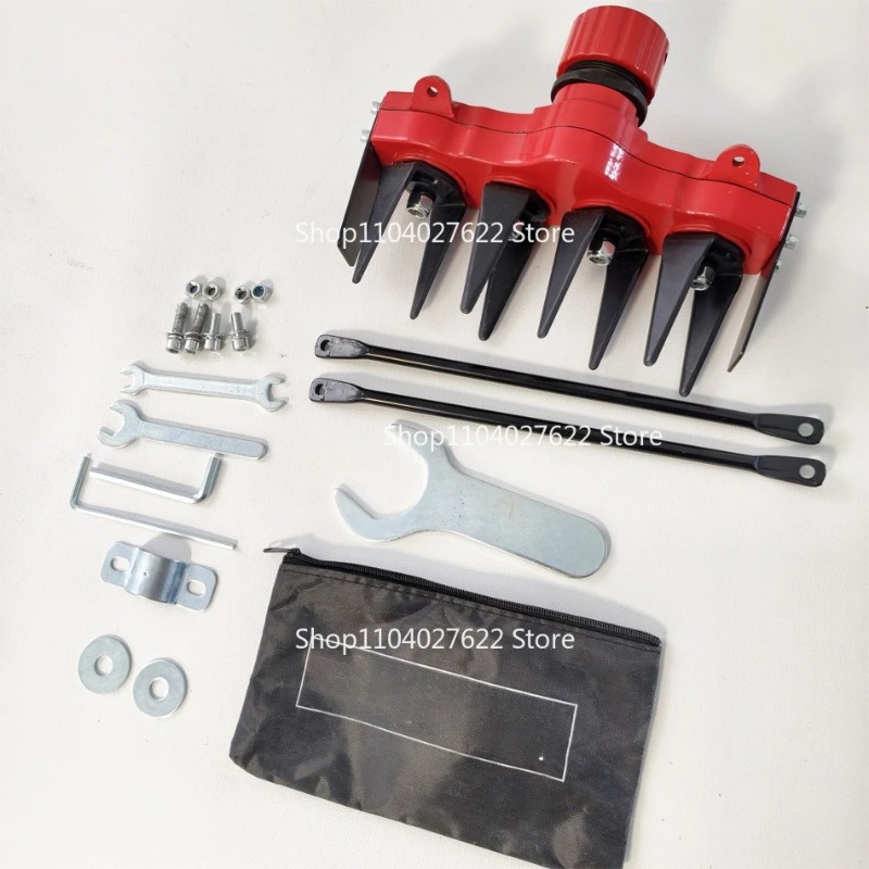 Gardening Farm Heavey Weeding  - đánh giá và giá Dry Herb Vaping Accessories