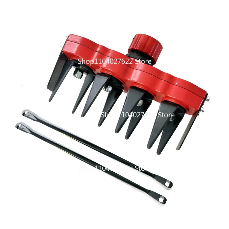 Gardening Farm Heavey Weeding  - đánh giá và giá Dry Herb Vaping Accessories