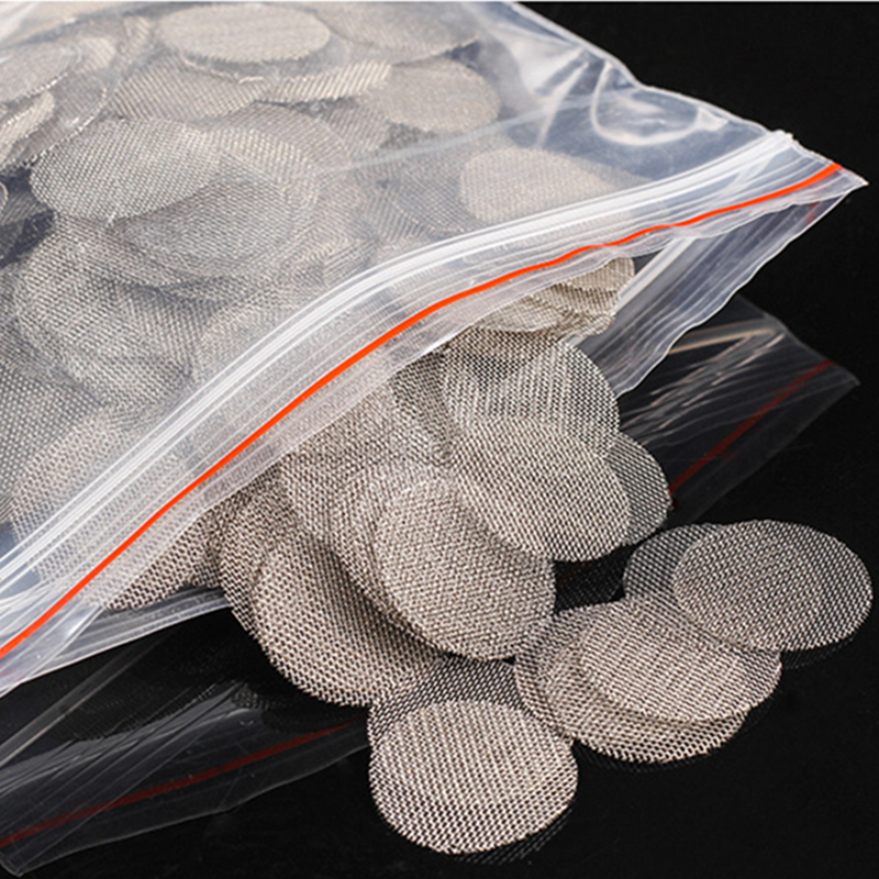 100pcs/Bag Smoking Tobacco Met - đánh giá và giá Vape Band Silicone