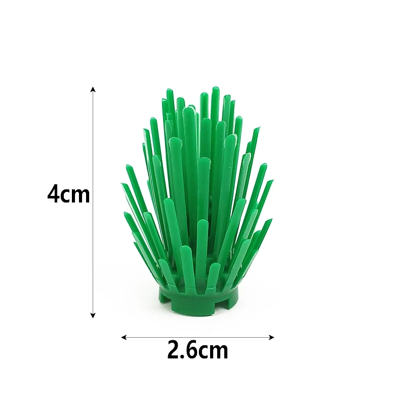 Building Block The Sand Plant  - đánh giá và giá Dry Herb Vaping Accessories