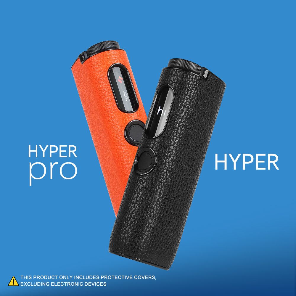 PU leather protective case sui - đánh giá và giá Accessories Experts Vape