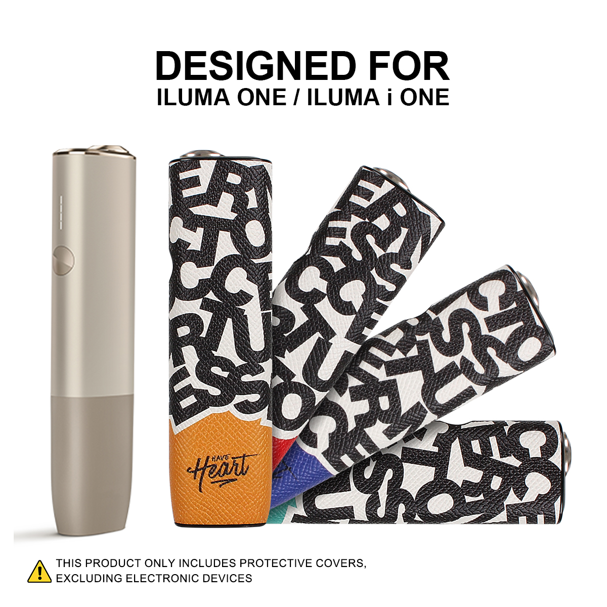 PU leather protective case for - đánh giá và giá Accessories Experts Vape