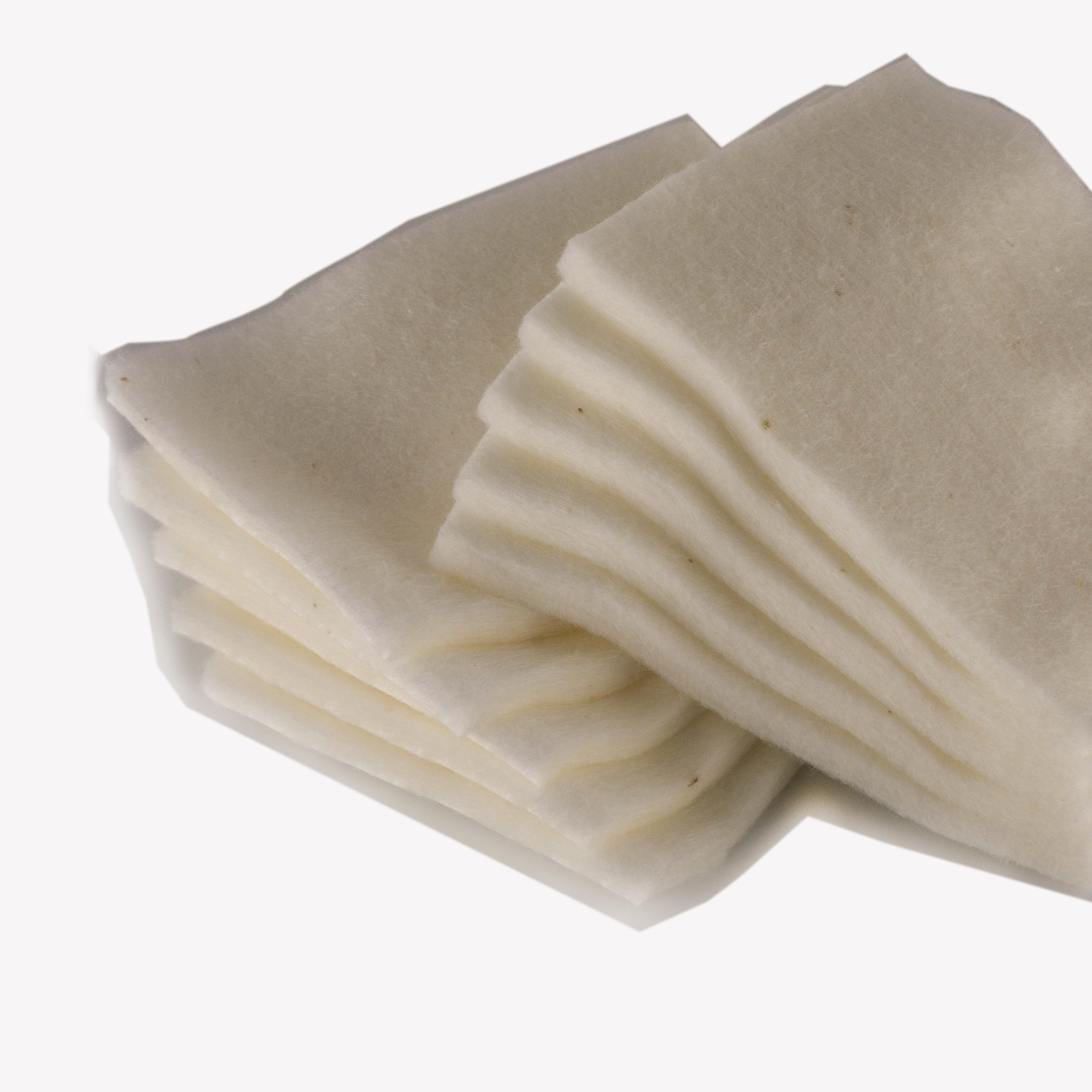 2 Type Vape Cotton Japanese Or - đánh giá và giá Vaping Goods