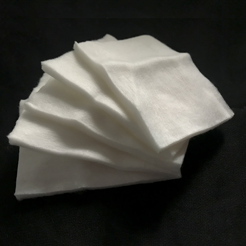 2 Type Vape Cotton Japanese Or - đánh giá và giá Vaping Goods