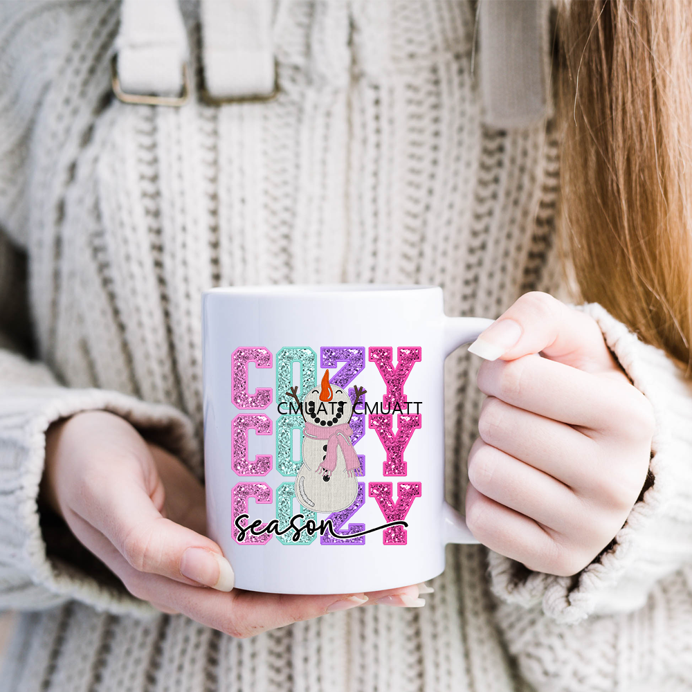 Evil Eyes Coffee And Milk 16OZ - đánh giá và giá Rdta Tank Glass
