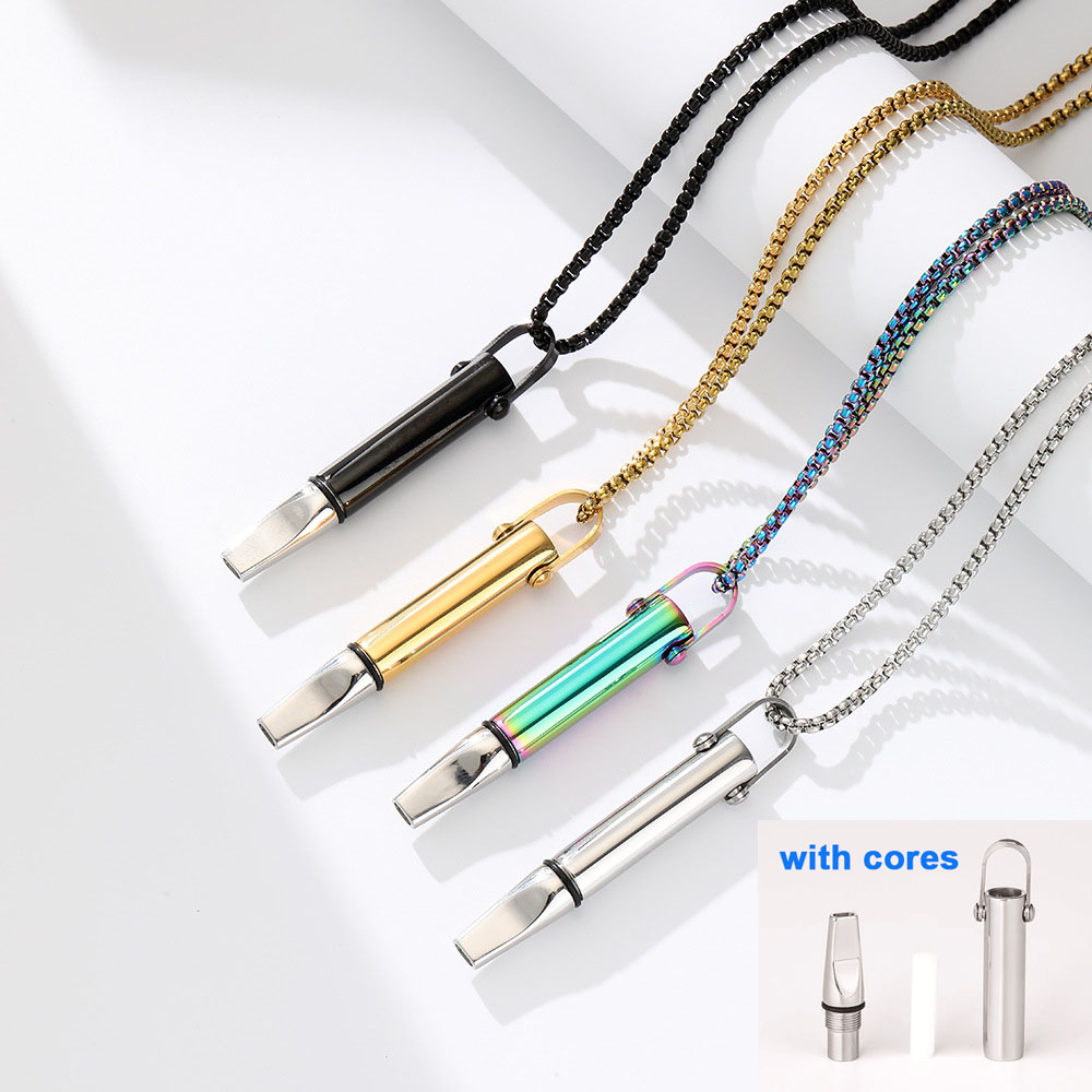 Stress Anxiety Quit Smoking Sm - đánh giá và giá Vaping Goods
