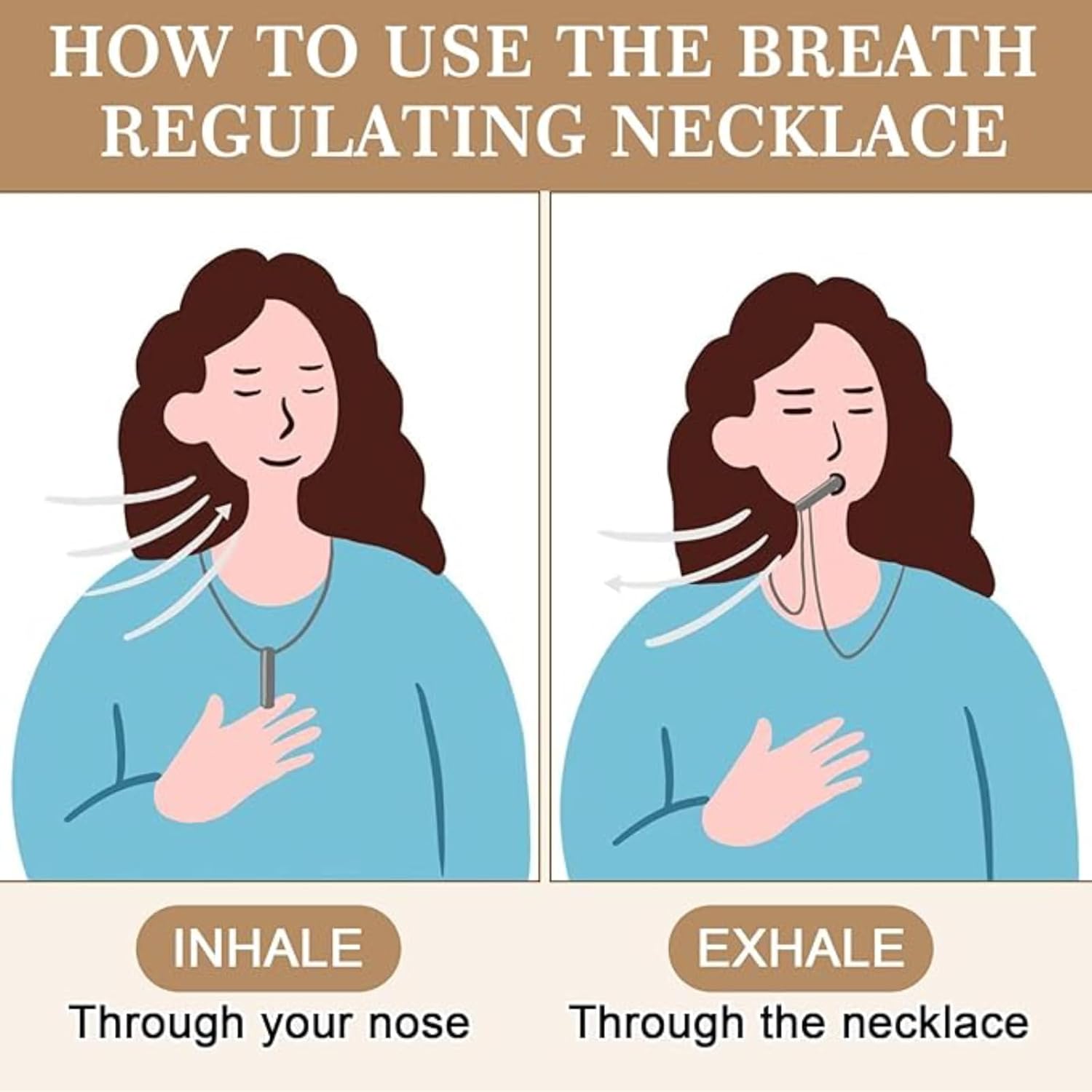Stress Anxiety Quit Smoking Sm - đánh giá và giá Vaping Goods