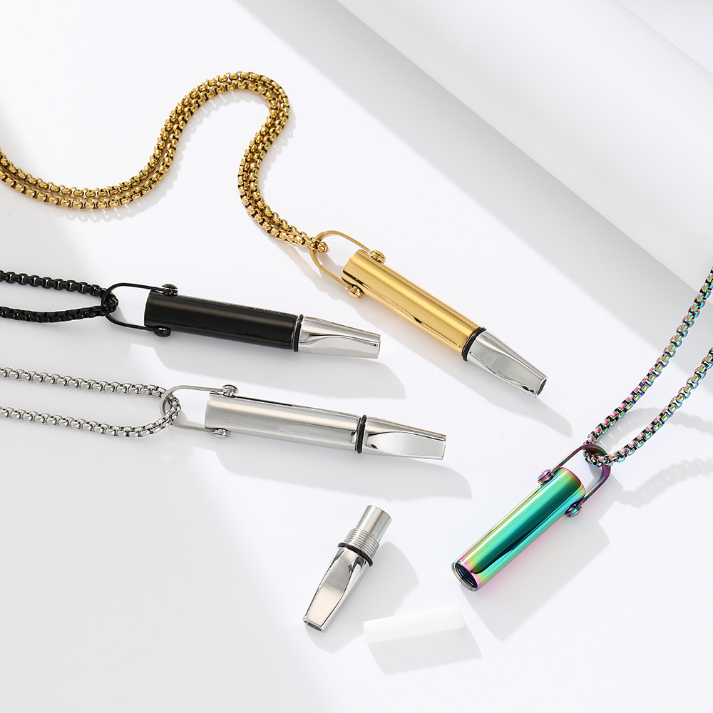 Stress Anxiety Quit Smoking Sm - đánh giá và giá Vaping Goods