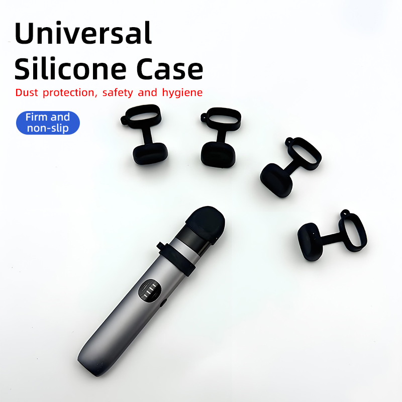 5 pieces, e-cigarette protecti - đánh giá và giá Vape Band Silicone