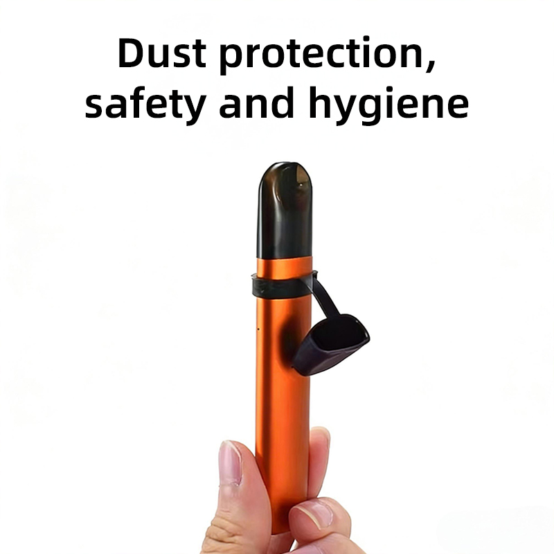 5 pieces, e-cigarette protecti - đánh giá và giá Vape Band Silicone