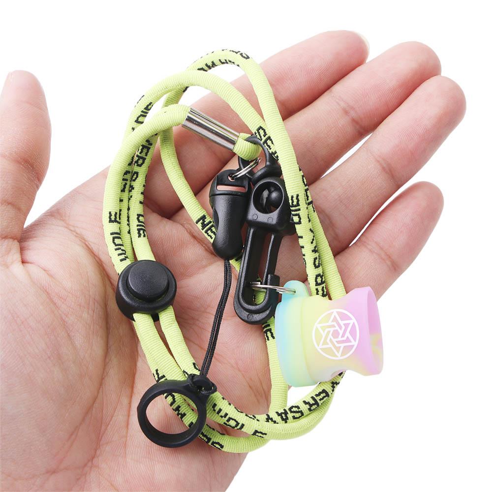 Eicg Accessories Juu Relx POD  - đánh giá và giá Vape Band Silicone