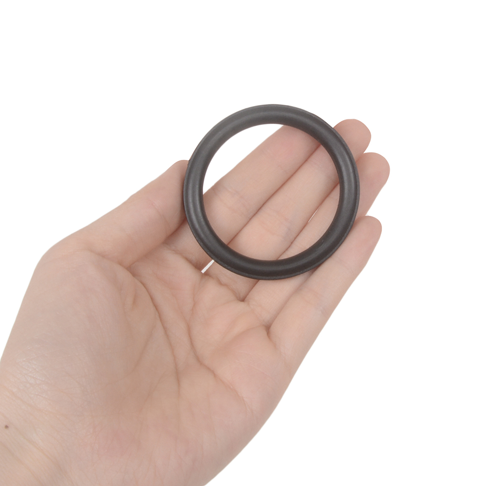 MOTO4U For BMW R Series R45 R6 - đánh giá và giá Tank O-Ring Seal