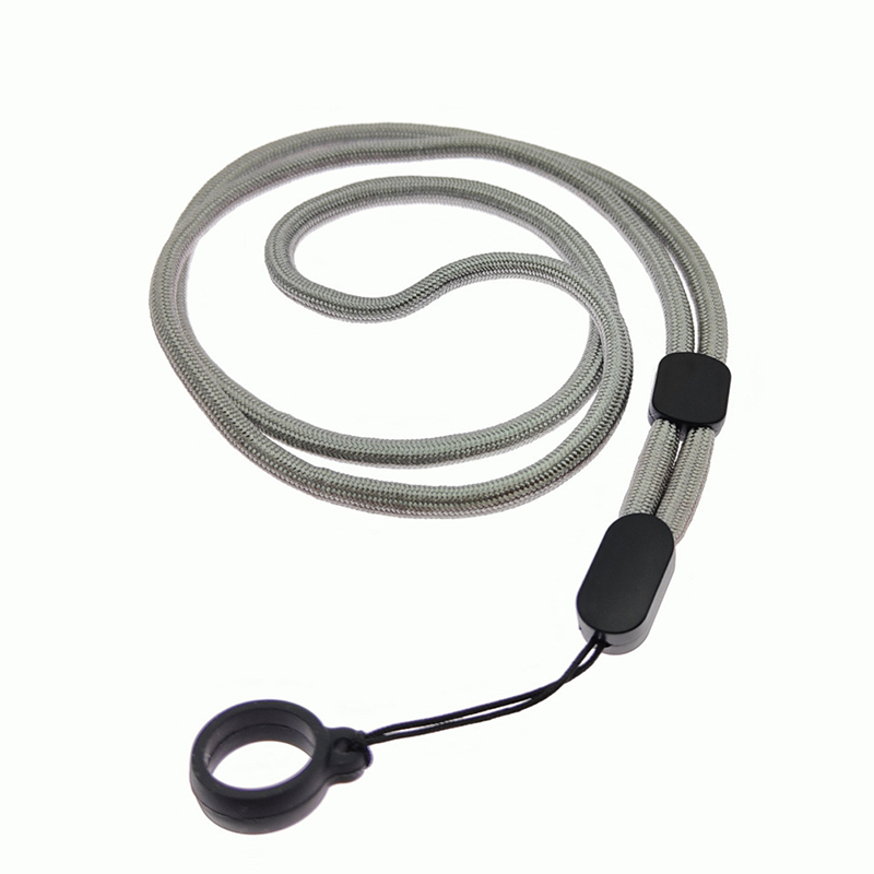 1PC Portable Electronic Cigare - đánh giá và giá Vape Band Silicone