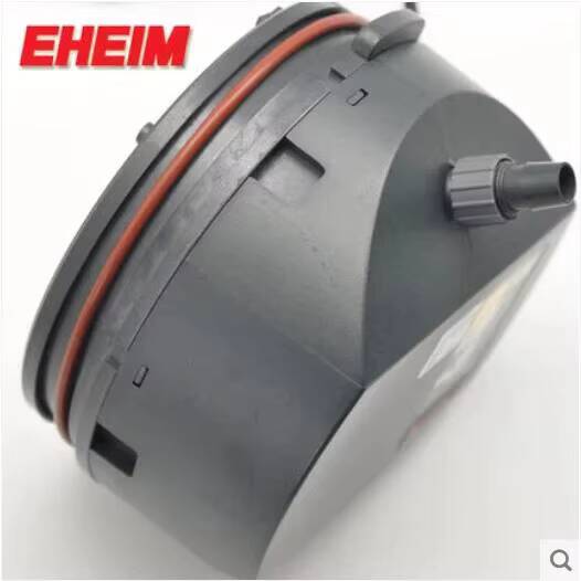 Aquarium Filter Sealing Ring O - đánh giá và giá Tank O-Ring Seal
