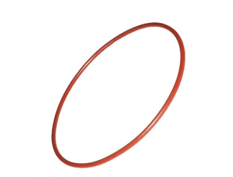 Aquarium Filter Sealing Ring O - đánh giá và giá Tank O-Ring Seal