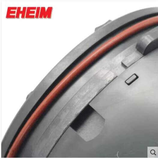Aquarium Filter Sealing Ring O - đánh giá và giá Tank O-Ring Seal